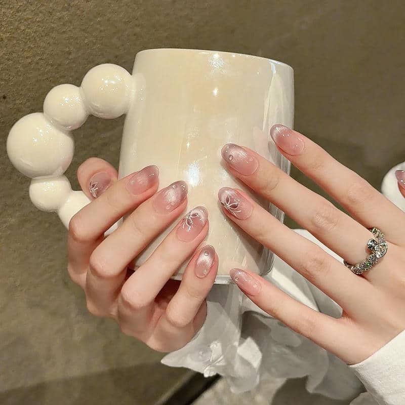 nail tròn (31)