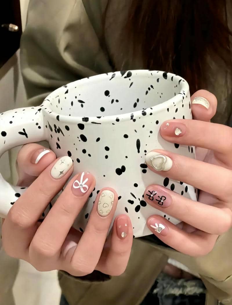 nail tròn (32)