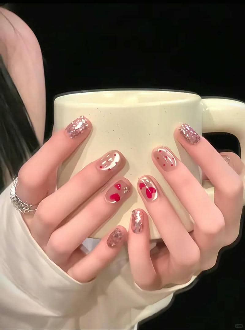 nail tròn (33)
