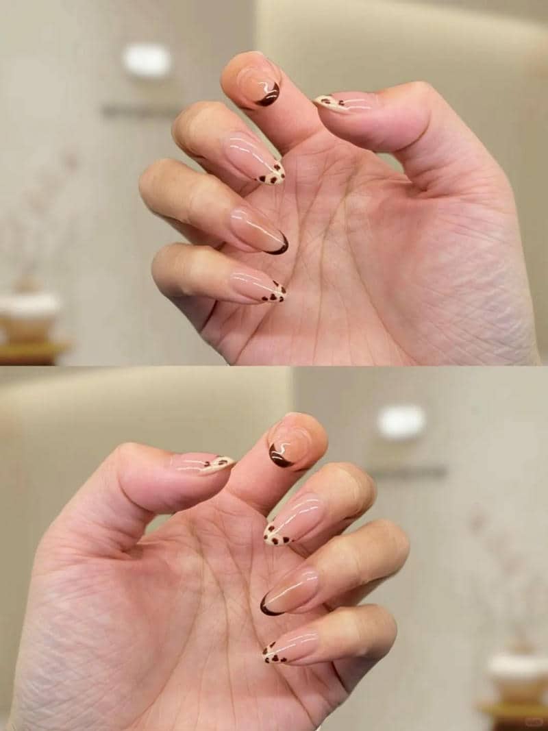 nail tròn (35)