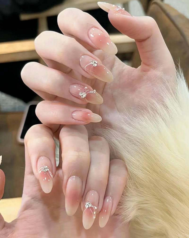 nail tròn (38)