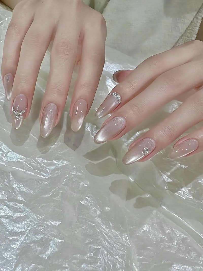 nail tròn (4)