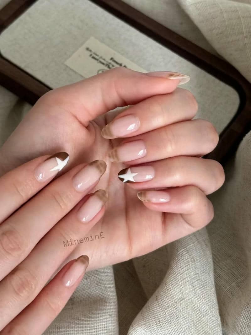 nail tròn (5)