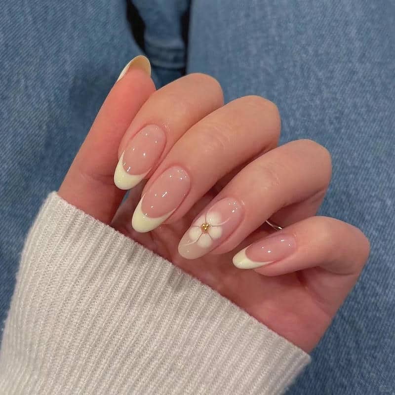nail tròn (6)