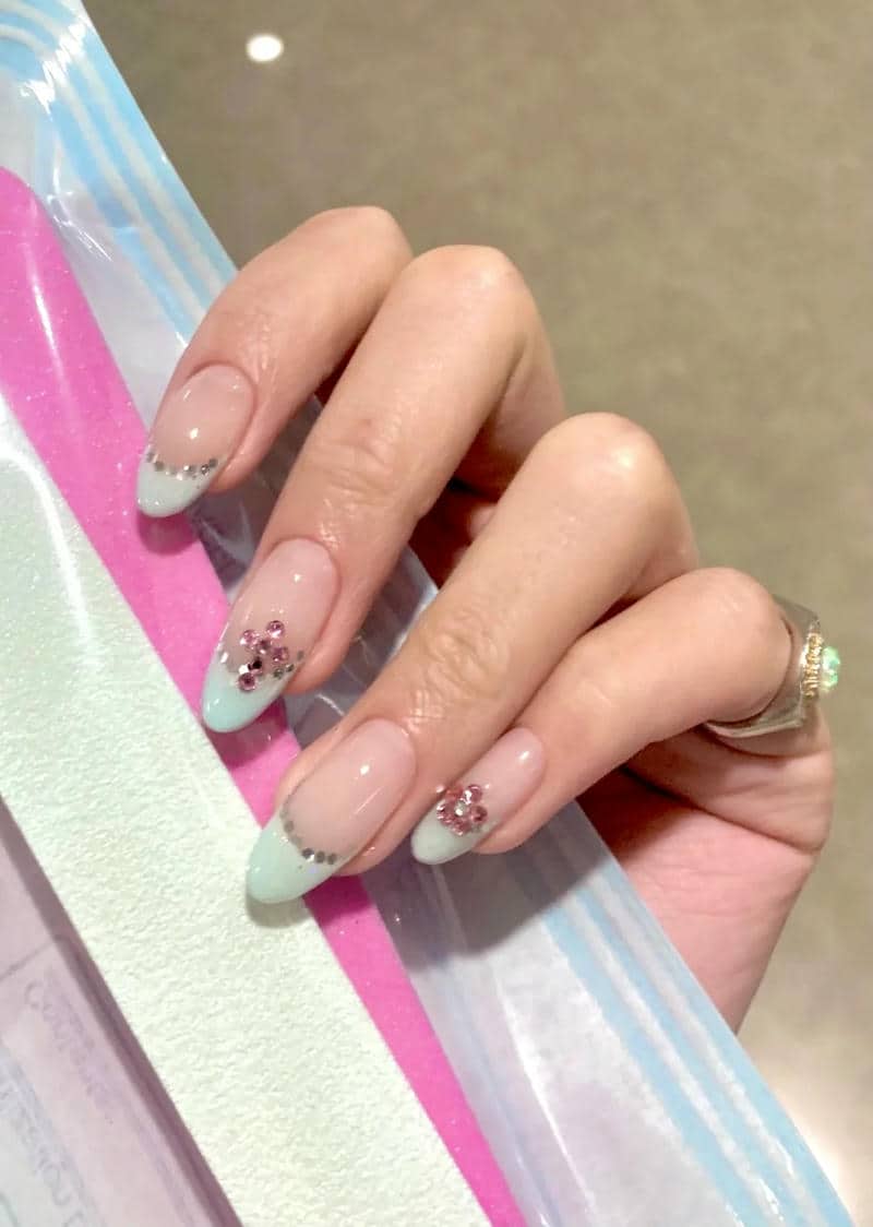 nail tròn (7)