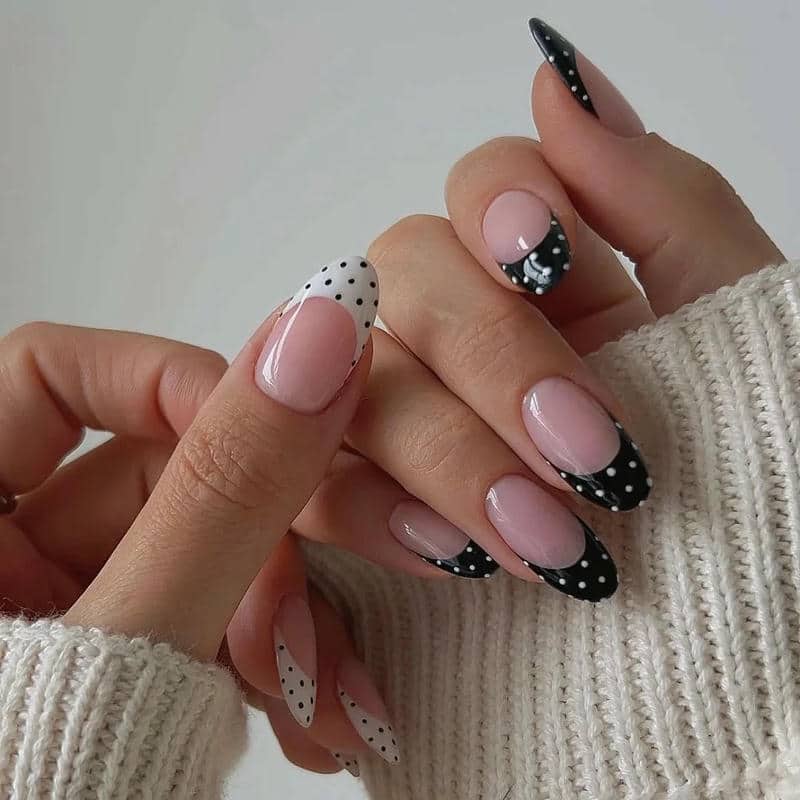 nail tròn (8)
