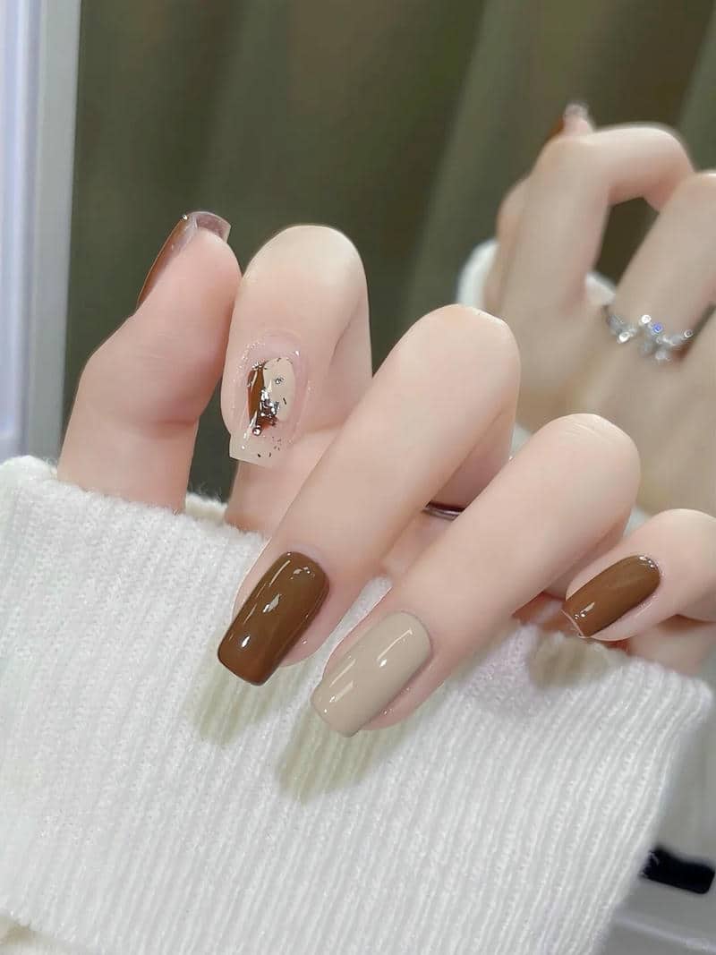 nail vuông (10)