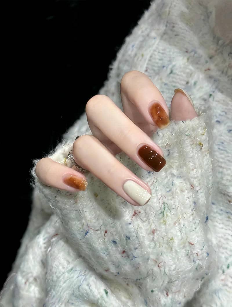 nail vuông (11)