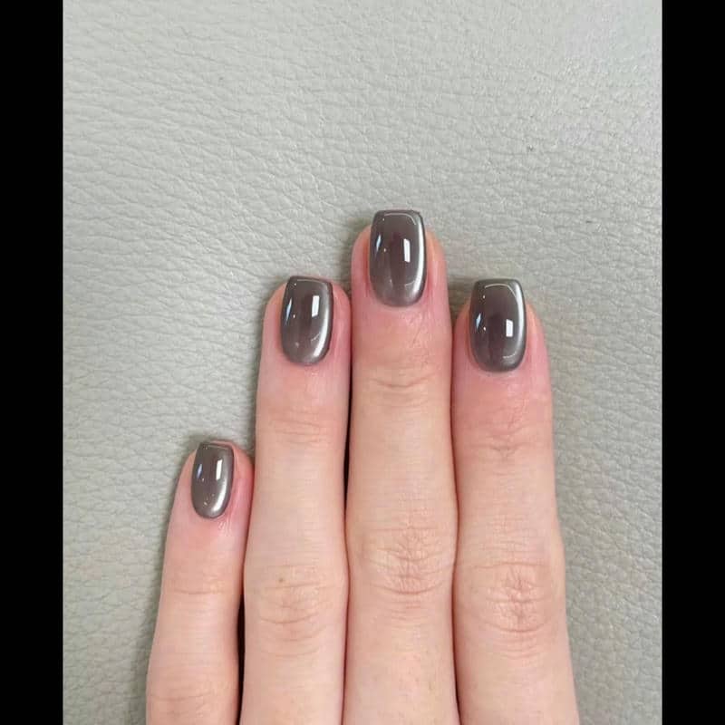 nail vuông (12)