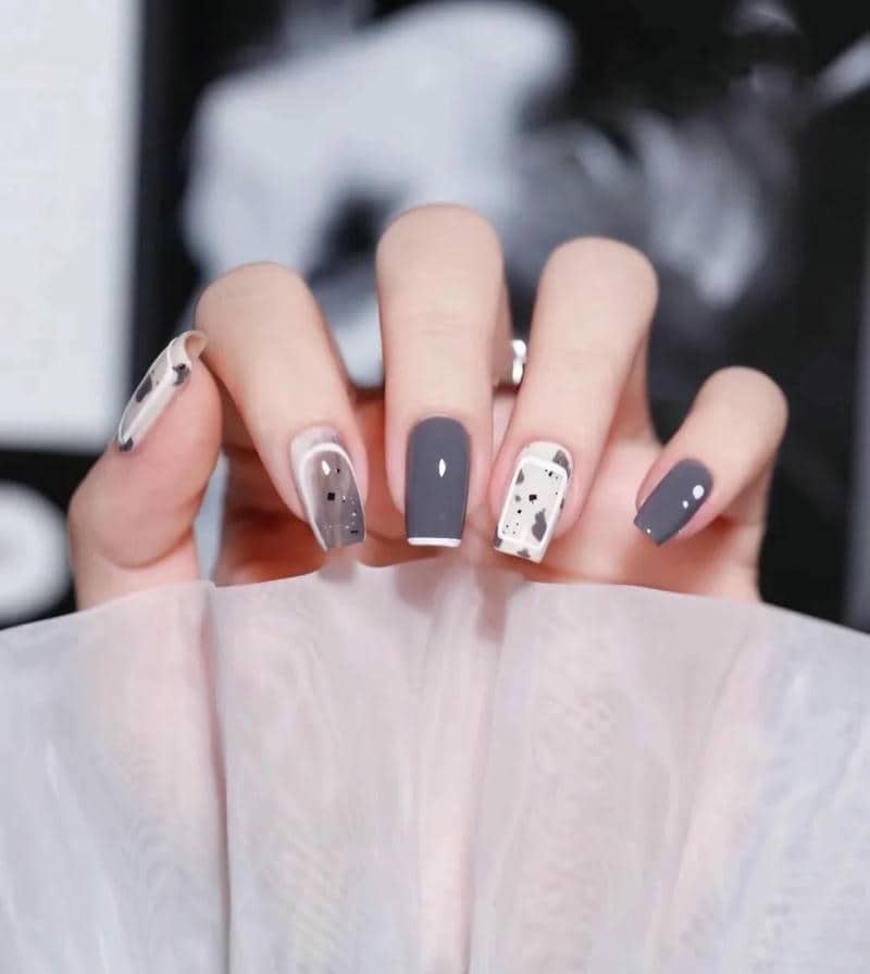 nail vuông (13)