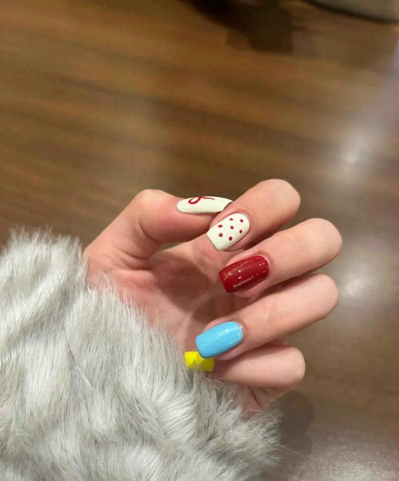 nail vuông (16)