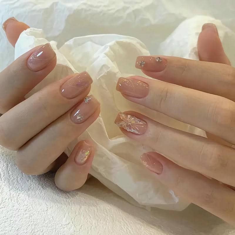nail vuông (19)