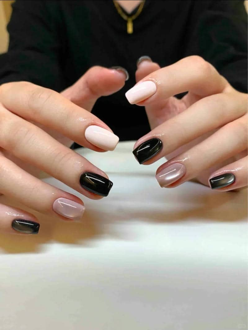 nail vuông (2)