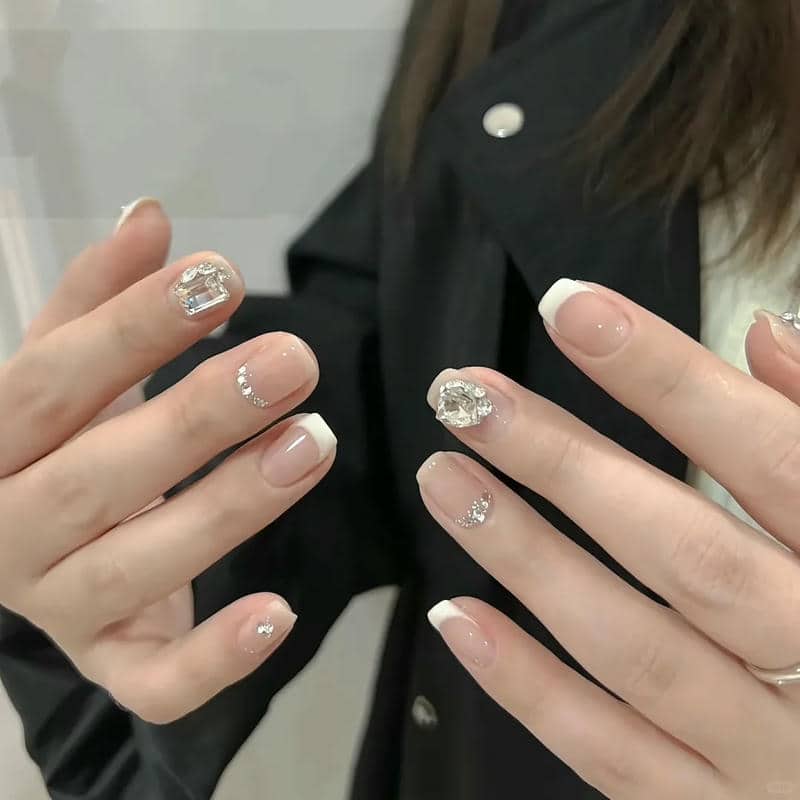 nail vuông (20)