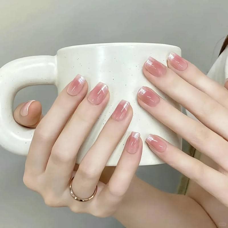 nail vuông (21)