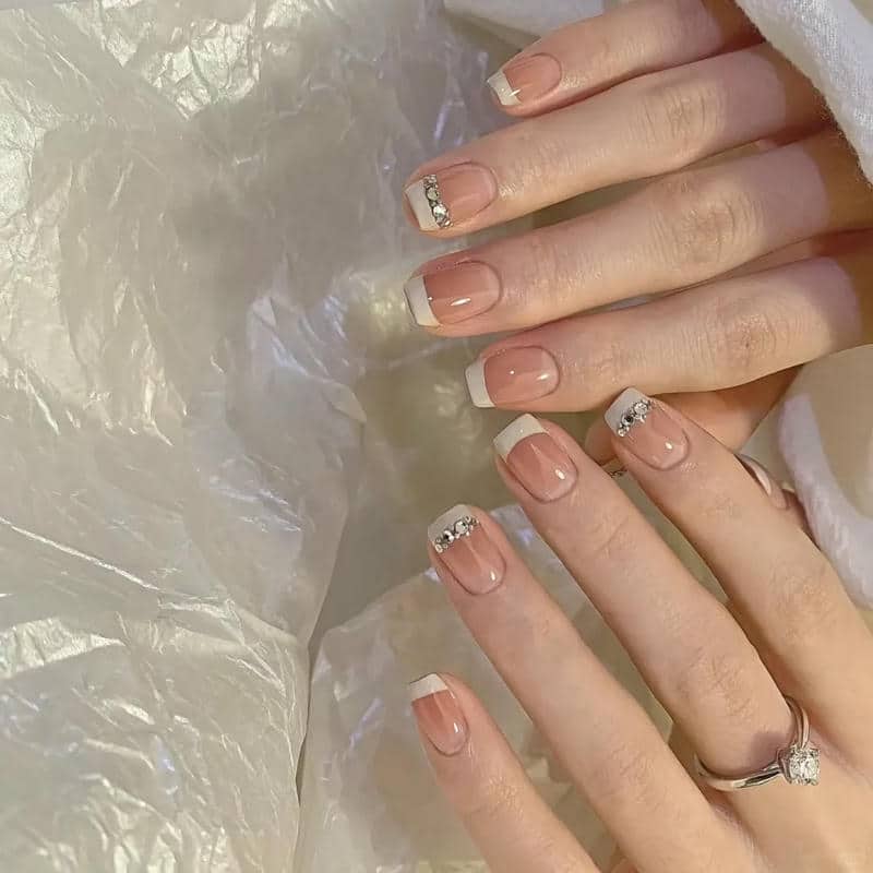 nail vuông (22)