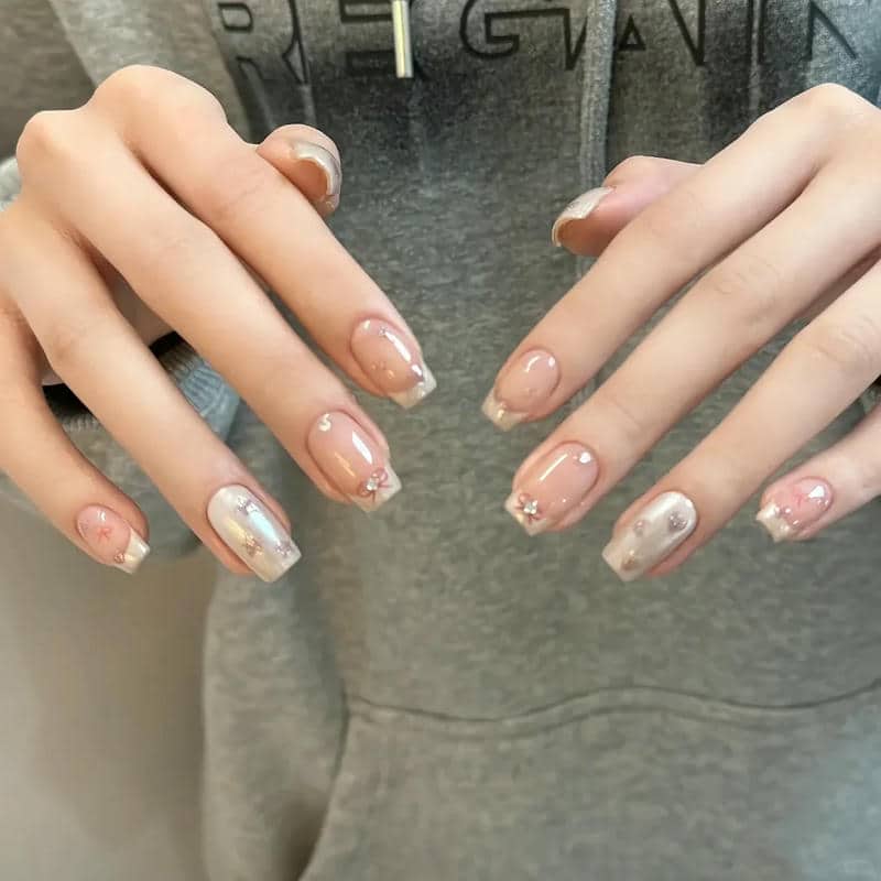 nail vuông (23)