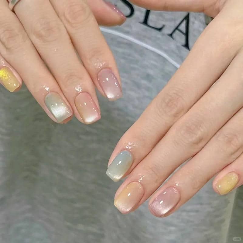 nail vuông (24)