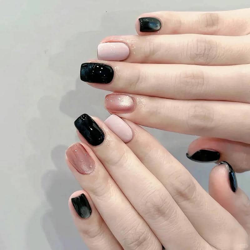 nail vuông (26)