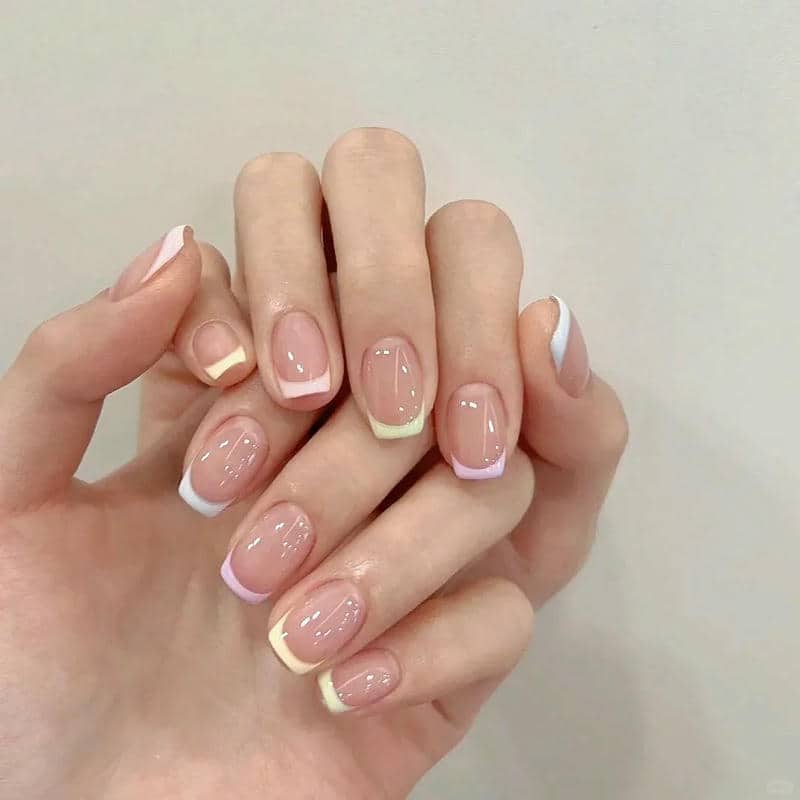 nail vuông (27)