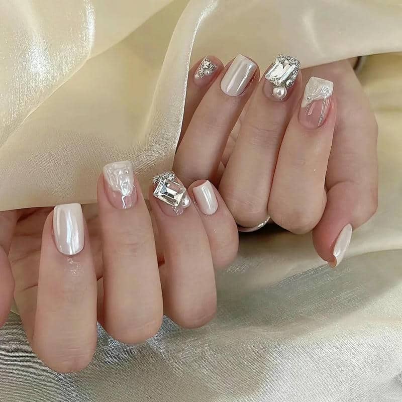 nail vuông (28)