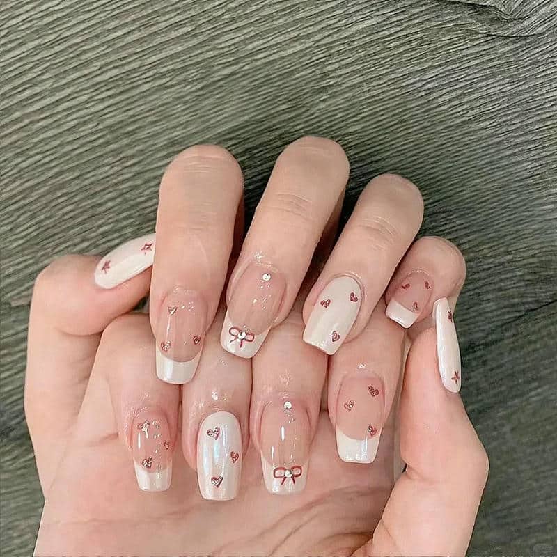nail vuông (29)