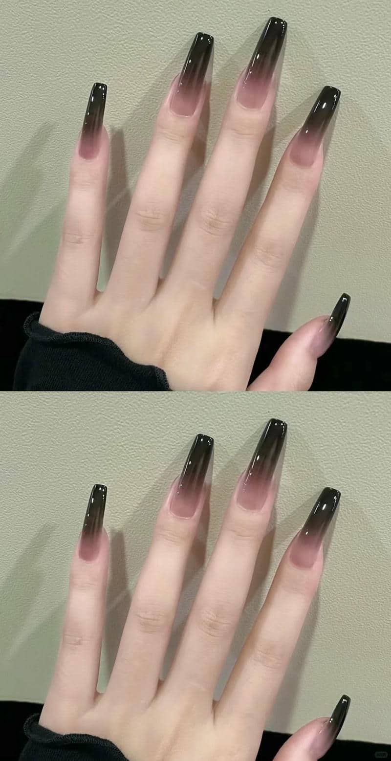nail vuông (3)