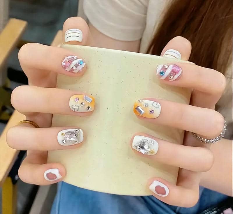 nail vuông (31)