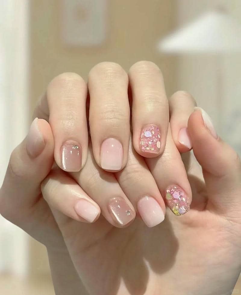 nail vuông (34)