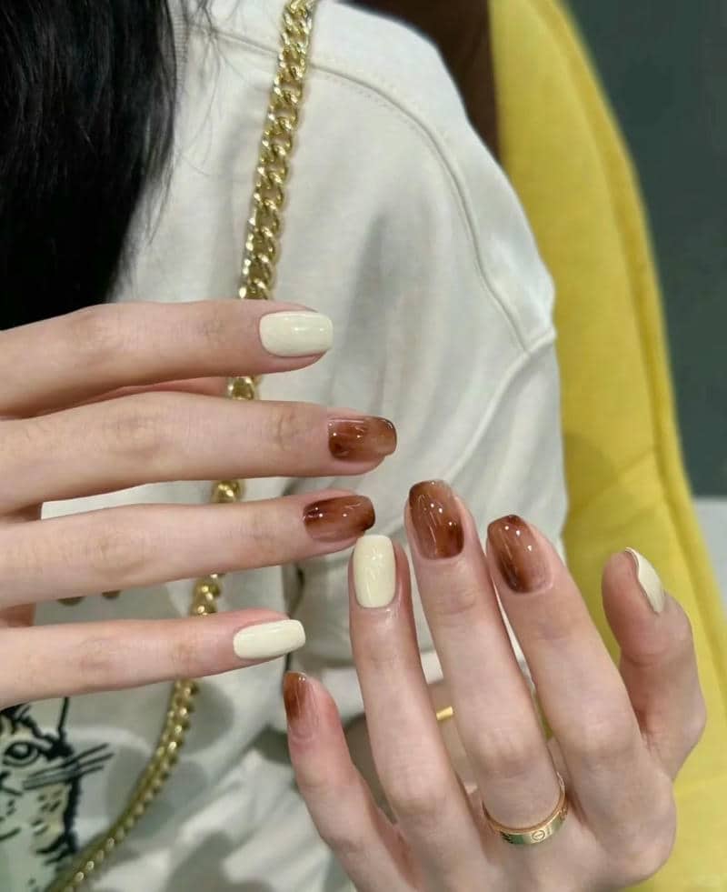 nail vuông (36)