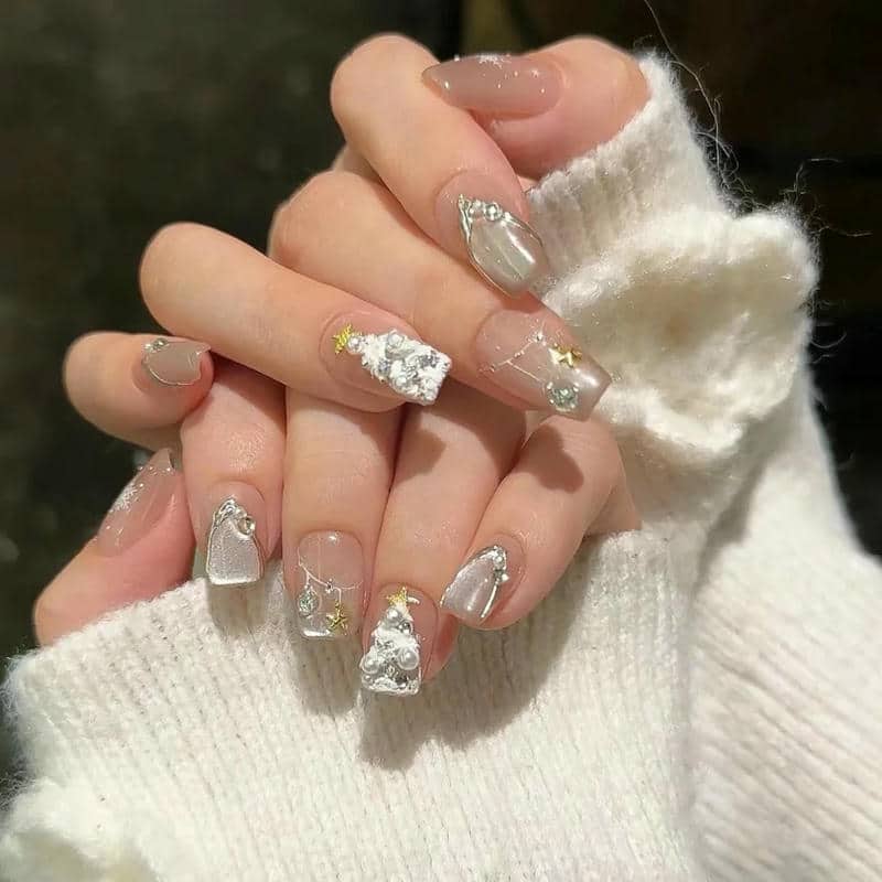 nail vuông (4)