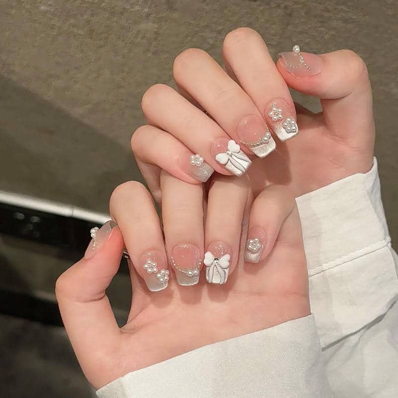 nail vuông (6)