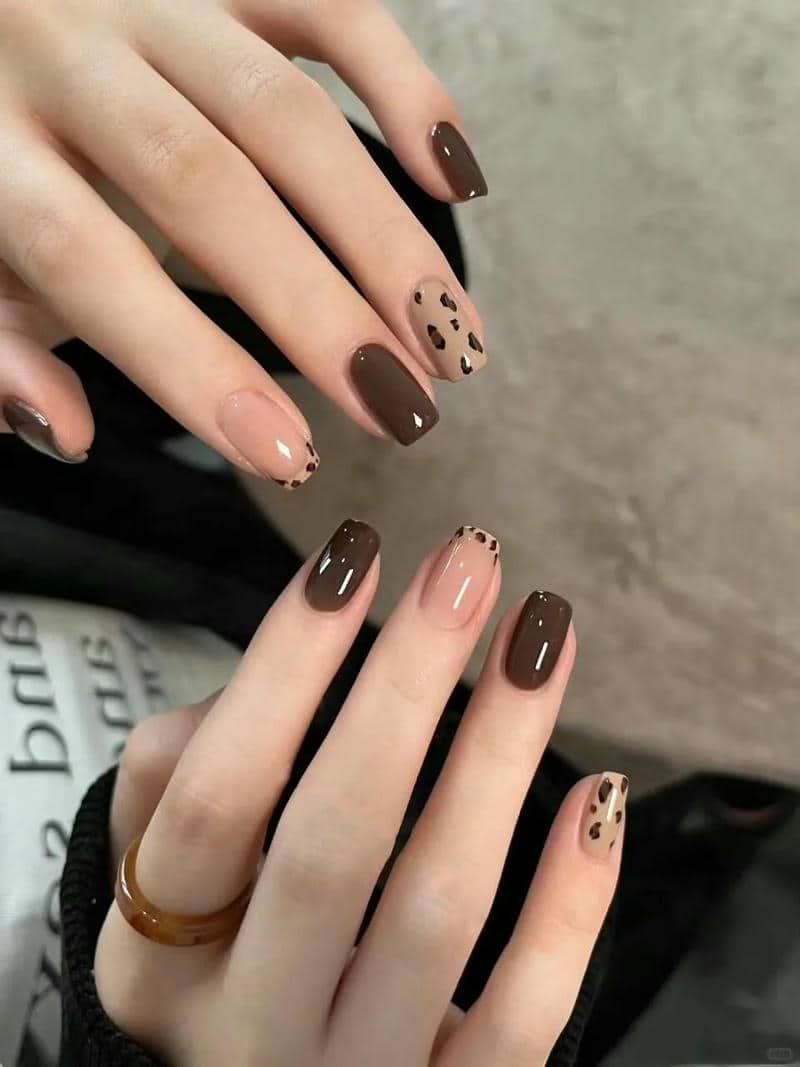nail vuông (8)