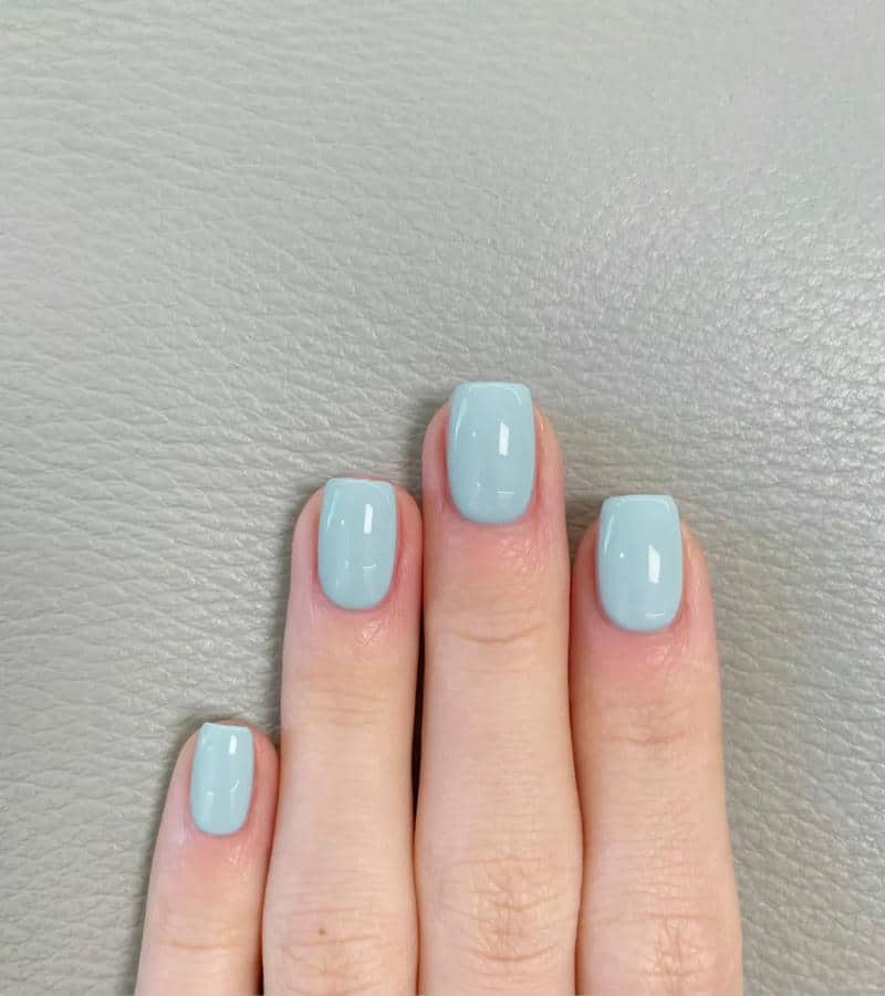 nail xanh dương (19)