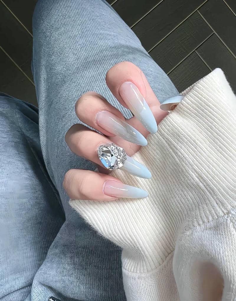 nail xanh dương (2)