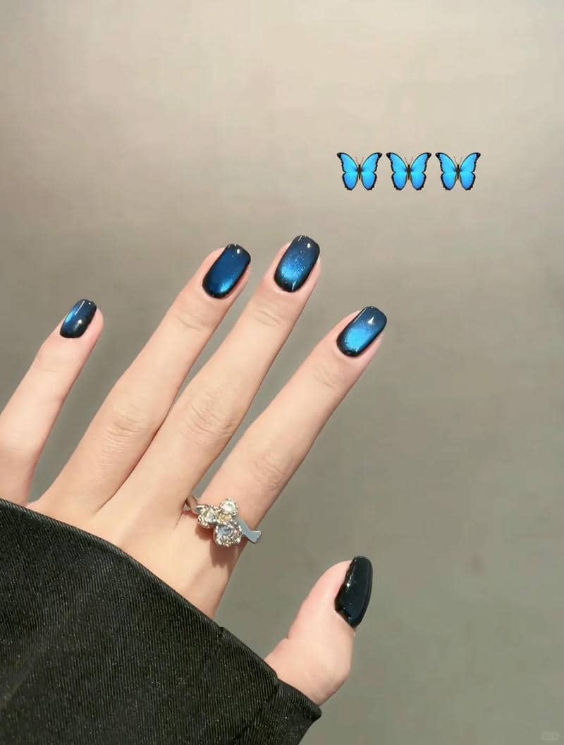 nail xanh dương (22)