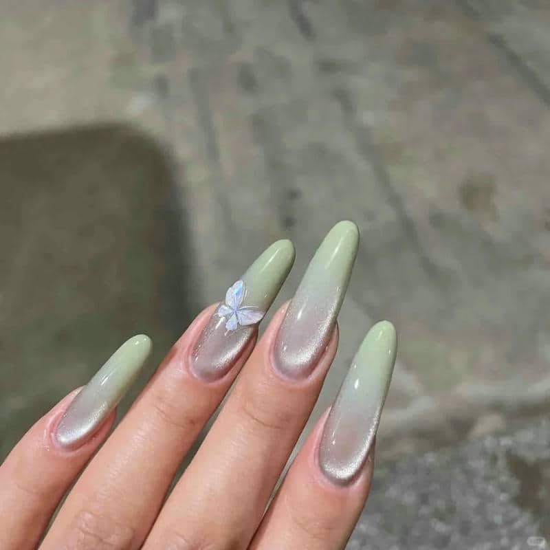nail xanh lá (1)