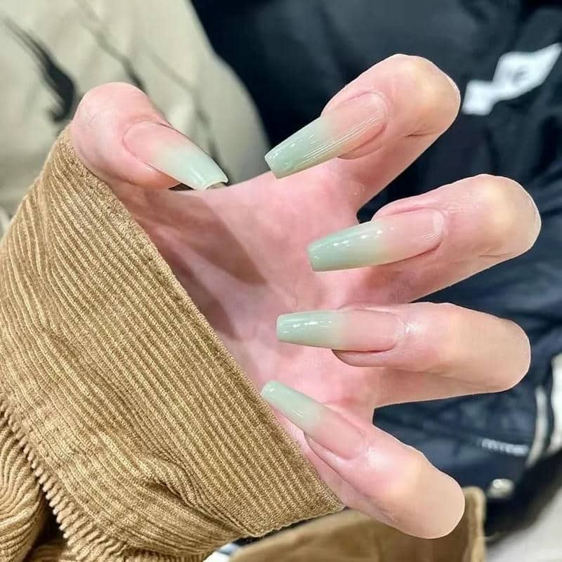 nail xanh lá (2)