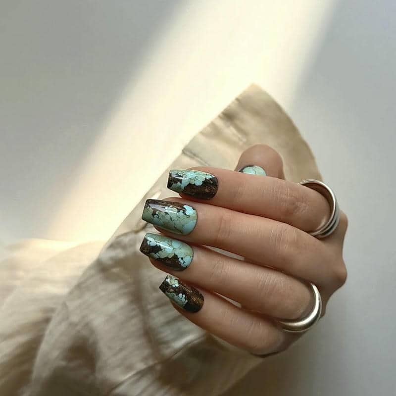 nail xanh ngọc (26)