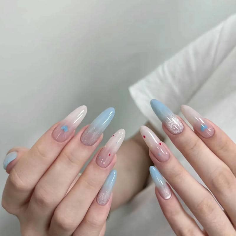 nail xanh ngọc (27)