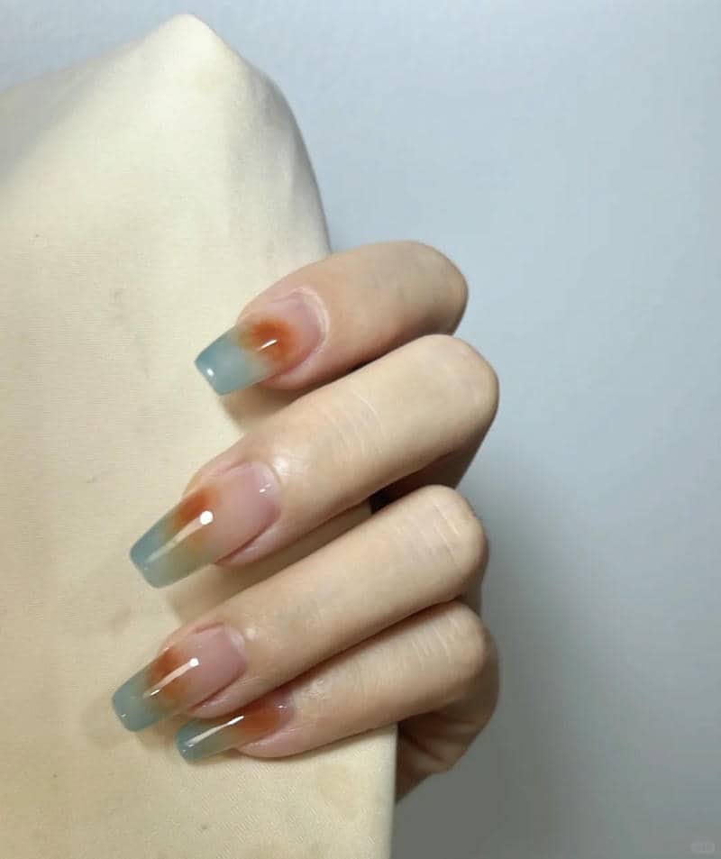 nail xanh ngọc (30)