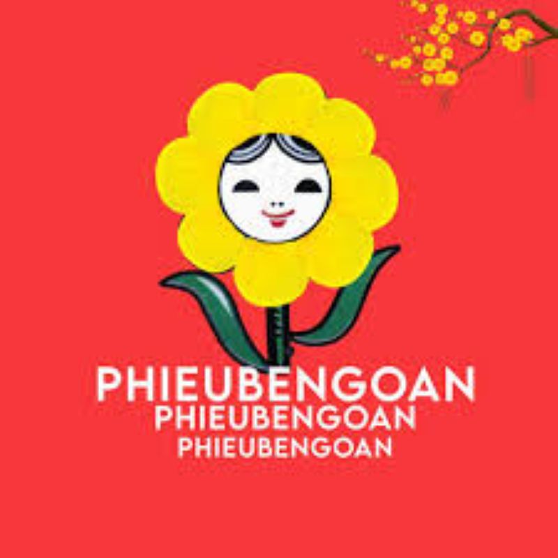 phiếu bé ngoan meme (11)