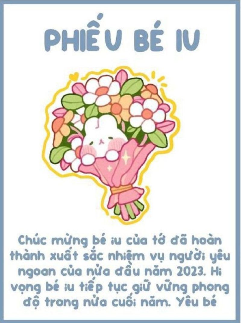 phiếu bé ngoan meme (18)