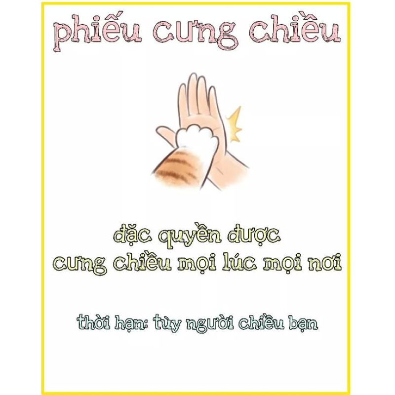 phiếu bé ngoan meme (20)