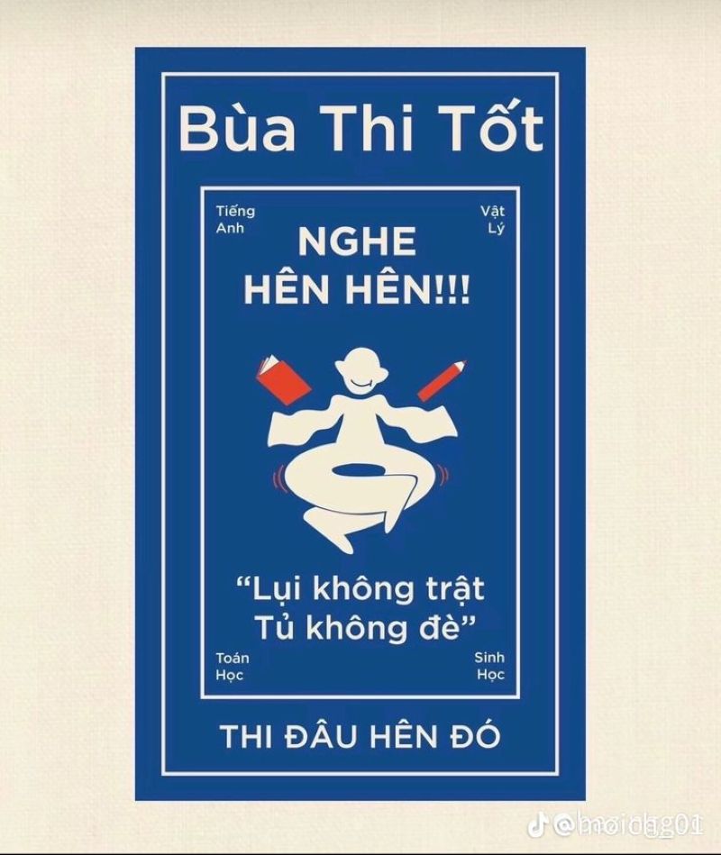 phiếu bé ngoan meme (21)