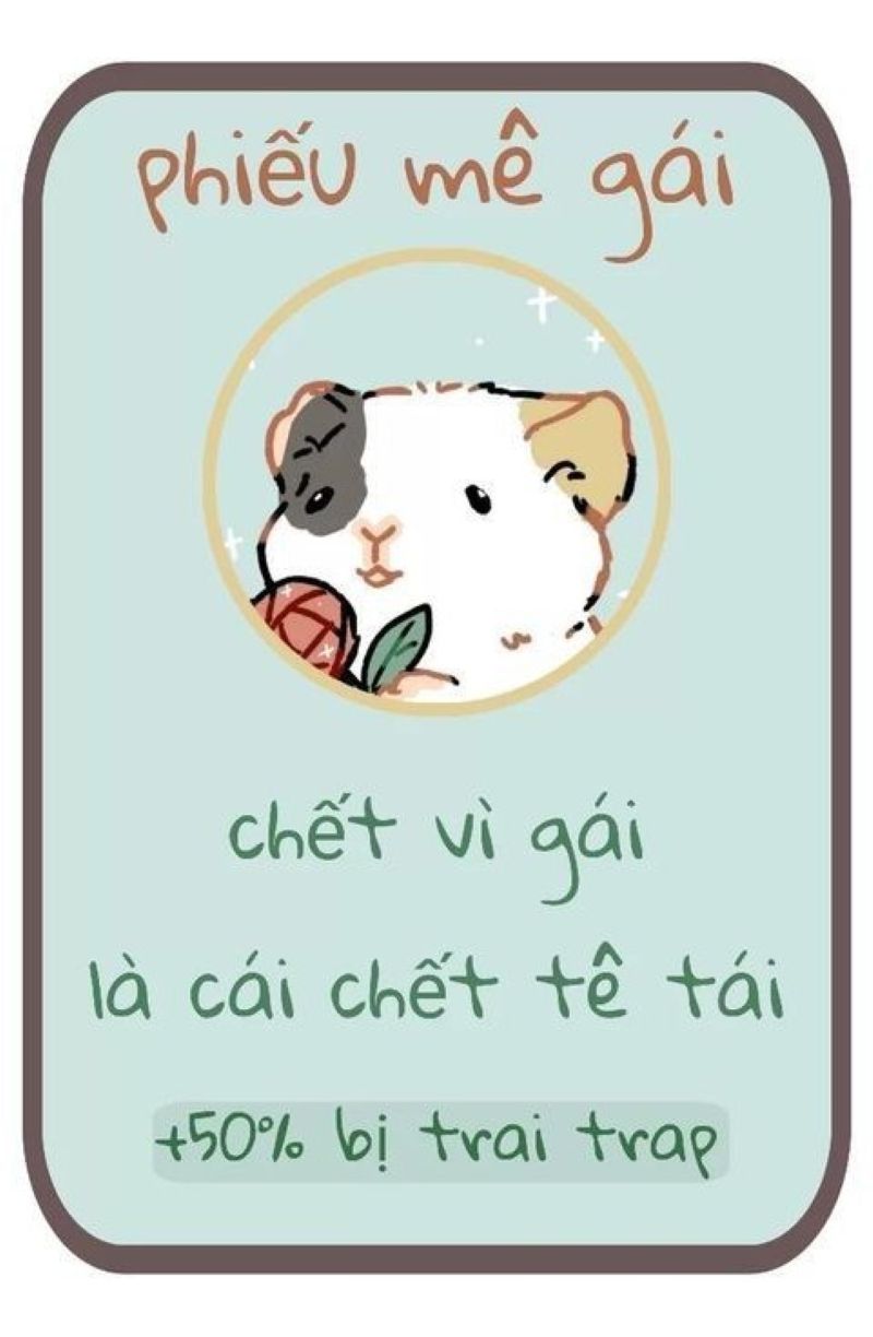 phiếu bé ngoan meme (22)