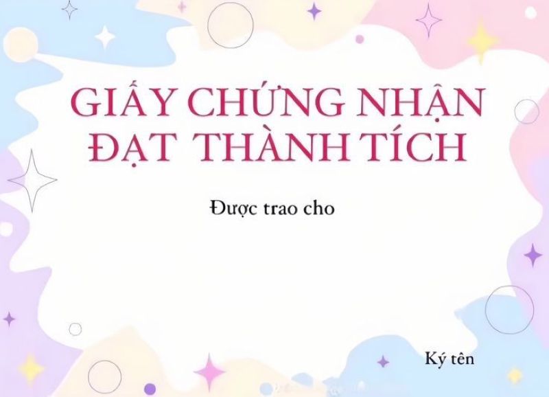 phiếu bé ngoan meme (24)