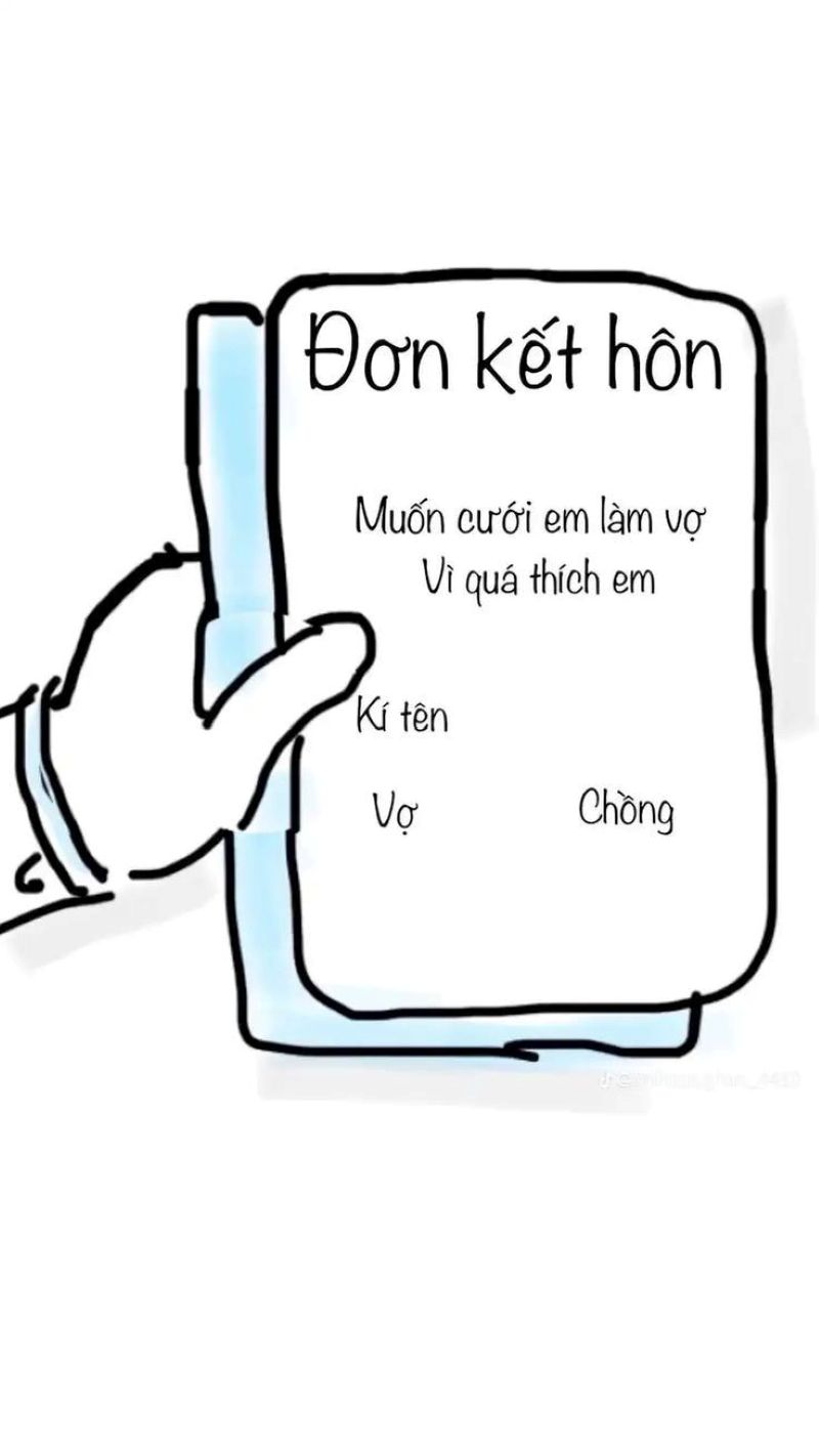 phiếu bé ngoan meme (4)