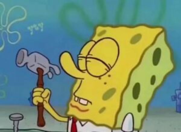 spongebob meme (10)