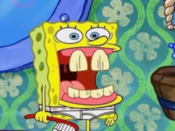 spongebob meme (11)